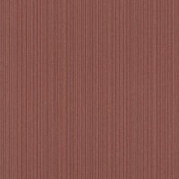 Обои Rasch Textil, колл. Cador арт. 86514