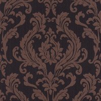 Обои Rasch Textil, колл. Cador арт. 86637