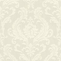Обои Rasch Textil, колл. Cador арт. 86682