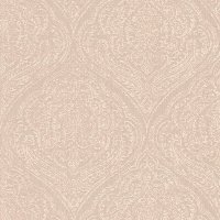 Обои Rasch Textil, колл. Cador арт. 86750