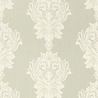 Обои Rasch Textil, колл. Cador арт. 86781