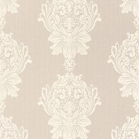 Обои Rasch Textil, колл. Cador арт. 86798