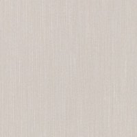 Обои Rasch Textil, колл. Liaison арт. 76393