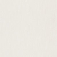 Обои Rasch Textil, колл. Liaison арт. 77925