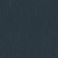 Обои Rasch Textil, колл. Liaison арт. 77932