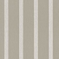 Обои Rasch Textil, колл. Liaison арт. 77987