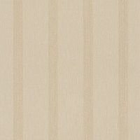 Обои Rasch Textil, колл. Liaison арт. 77994