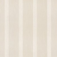 Обои Rasch Textil, колл. Liaison арт. 78007