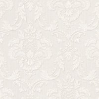 Обои Rasch Textil, колл. Liaison арт. 78014