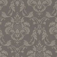 Обои Rasch Textil, колл. Liaison арт. 78045