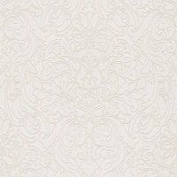 Обои Rasch Textil, колл. Liaison арт. 78076