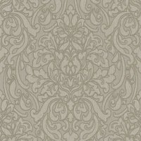 Обои Rasch Textil, колл. Liaison арт. 78113