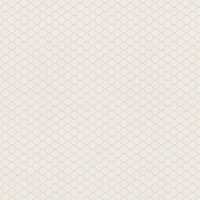 Обои Rasch Textil, колл. Liaison арт. 78137