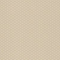 Обои Rasch Textil, колл. Liaison арт. 78199