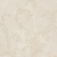 Обои Rasch Textil, колл. Liaison арт. 78236