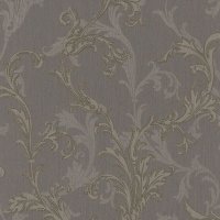 Обои Rasch Textil, колл. Liaison арт. 78250