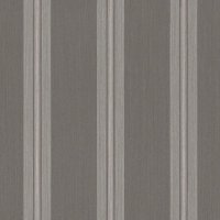 Обои Rasch Textil, колл. Liaison арт. 78274