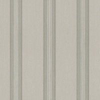 Обои Rasch Textil, колл. Liaison арт. 78281