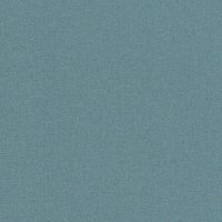 Обои Rasch Textil, колл. Matera арт. 228792