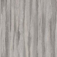 Обои Rasch Textil, колл. Matera арт. 298573