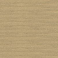 Обои Rasch Textil, колл. Matera арт. 298672