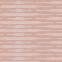 Обои Rasch Textil, колл. Matera арт. 298702