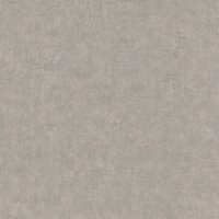 Обои Rasch Textil, колл. Matera арт. 298894