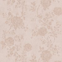 Обои Rasch Textil, колл. Matera арт. 298924