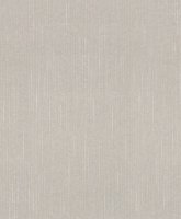 Обои Rasch Textil, колл. Nubia арт. 85012