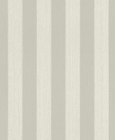 Обои Rasch Textil, колл. Nubia арт. 85043