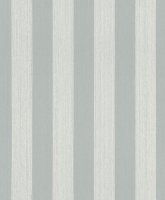 Обои Rasch Textil, колл. Nubia арт. 85050