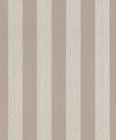 Обои Rasch Textil, колл. Nubia арт. 85074