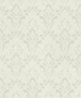 Обои Rasch Textil, колл. Nubia арт. 85098