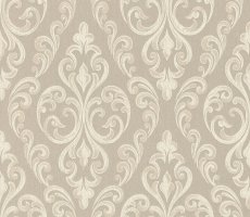 Обои Rasch Textil, колл. Nubia арт. 85104