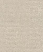 Обои Rasch Textil, колл. Nubia арт. 85173