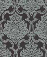 Обои Rasch Textil, колл. Nubia арт. 85258