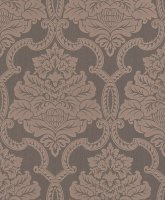 Обои Rasch Textil, колл. Nubia арт. 85265