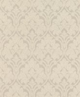 Обои Rasch Textil, колл. Nubia арт. 85289