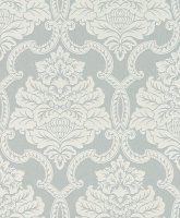 Обои Rasch Textil, колл. Nubia арт. 85302