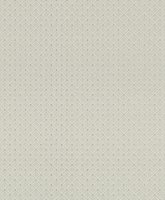 Обои Rasch Textil, колл. Nubia арт. 85326