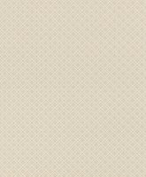 Обои Rasch Textil, колл. Nubia арт. 85340