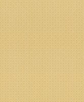 Обои Rasch Textil, колл. Nubia арт. 85364