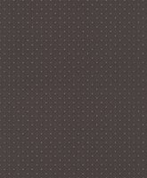 Обои Rasch Textil, колл. Nubia арт. 85371