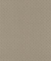 Обои Rasch Textil, колл. Nubia арт. 85395