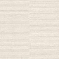 Обои Rasch Textil, колл. Palau арт. 228617