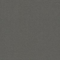 Обои Rasch Textil, колл. Palau арт. 228716