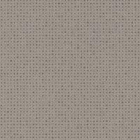 Обои Rasch Textil, колл. Palau арт. 228860