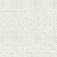 Обои Rasch Textil, колл. Palau арт. 228907