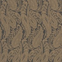Обои Rasch Textil, колл. Palau арт. 229058