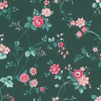 Обои Rasch Textil, колл. Petite Fleur 5 арт. 288291